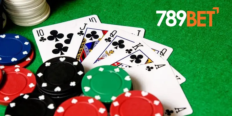Chiến Thắng Ngoạn Mục Khi Đánh Bài Xập Xám Online 789bet 3 Chiến thuật hiệu quả trong đánh bài xập xám online 789bet
