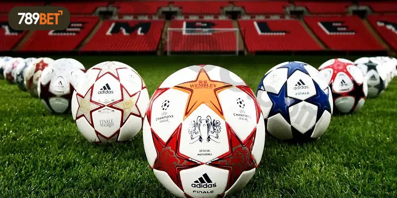 Chơi Kèo Luân Lưu tại 789bet Thú Vị Như Thế Nào 2 Khái Niệm Kèo Luân Lưu