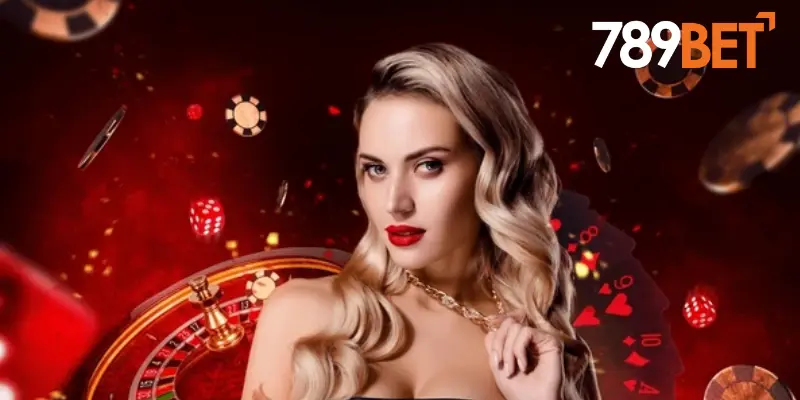 Tham Gia Chơi Có Trách Nhiệm 789bet Như Thế Nào? 2 Tại sao chơi có trách nhiệm 789bet lại quan trọng?